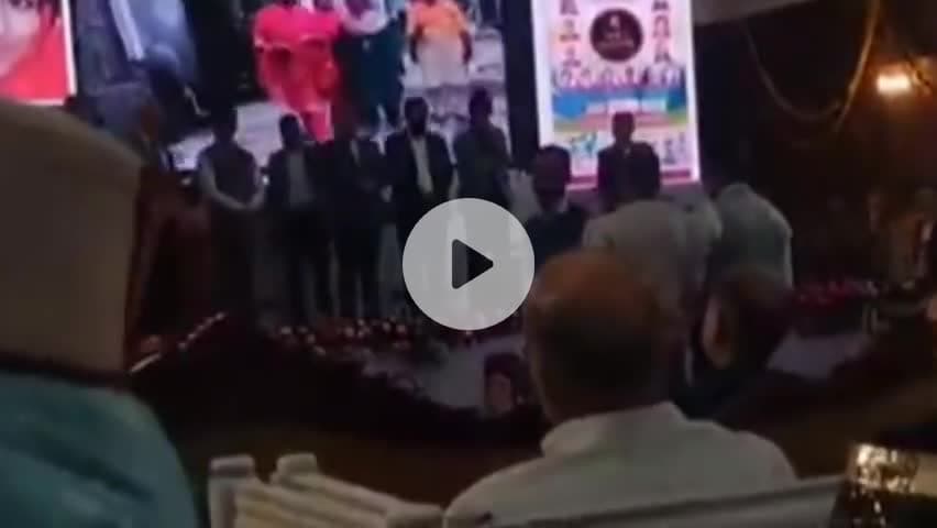 कमरऊ: गिरिपार की आशा तोमर को मिला नारी सम्मान, सीएम सुक्खू ने किया सम्मानित