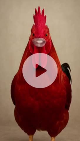 🐔नवरात्रि से पहले मुर्गे का हलाल😁😁😁#goat #cat #funny #comedy #bhojpuri saan 8911#