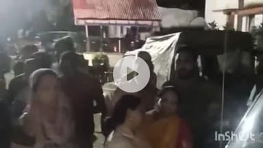 शाहजहांपुर: बेटे की मौत के बाद मां ने सर्राफा व्यापारी समेत चार नामजद पर हत्या का मुकदमा दर्ज कराया