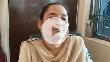 तिल्दा: नेवरा थाना क्षेत्र में नाबालिग लापता, पुलिस ने दर्ज किया मामला