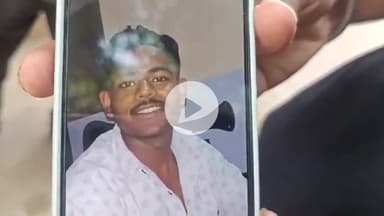 लाडपुरा: केशोरायपाटन में दर्दनाक सड़क हादसा, कार की टक्कर से बाइक सवार की मौत, शव मोर्चरी में रखवाया गया, पुलिस जांच में जुटी