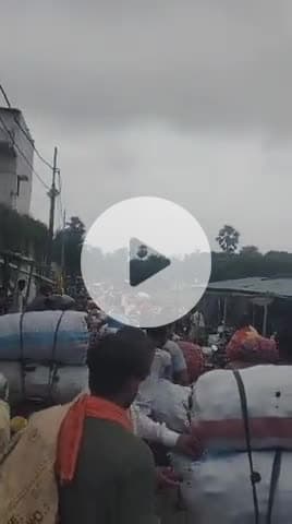 # वायरल वीडियो
 शराबीपुर  मंडी क्या रिलेटिव वीडियो देखने के लिए हमें फॉलो करें