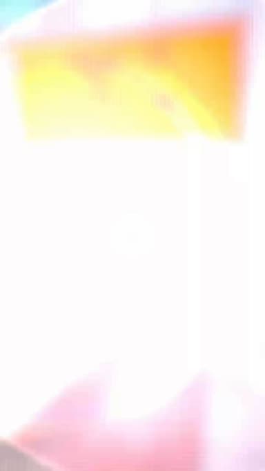 #newgoldchai #tea #churukijhalak #besttea #trending #viral #shorts #churu #rajasthan #sardarsahar 
9999933910