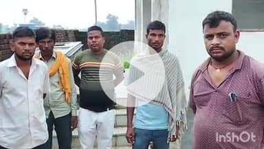 अरवल: गाजीपुर गांव: झोलाछाप डॉक्टर ने ऑपरेशन से युवती की जान ली, पहले भी कई लोगों की जान ले चुका है