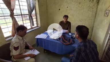 लाडपुरा: कवाई थाना इलाके में अज्ञात वाहन की टक्कर से घायल युवक की इलाज के दौरान मेडिकल कॉलेज अस्पताल में मौत