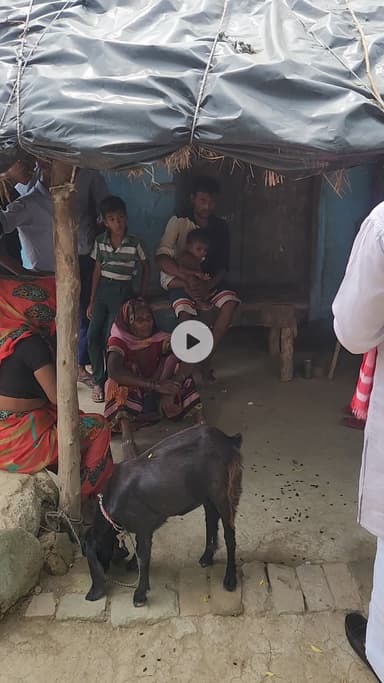 lakhan Pratap Singh Shahjahanpur up 136_ददरौल_विधानसभा_शाहजहांपुर_UP