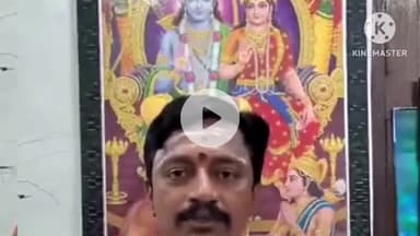 నిడమానూరు: నల్లగొండ జిల్లాలో బతుకమ్మ విషయంలో అపోహలు వద్దని పురోహితులు వెల్లడి