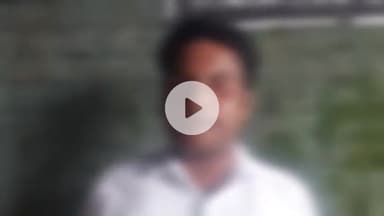 पूरनपुर: कोतवाली क्षेत्र के गांव में महिला प्रधान के साथ छेड़छाड़ मामले में एसपी से की गई शिकायत