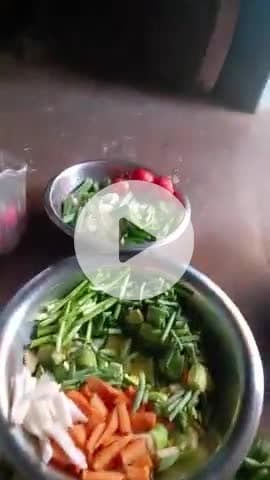 nuran khaow saraikela kharsawan