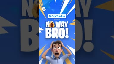 Did you know Mohammad Sami once bowled a 17-ball over in the 2004 Asia Cup? #shami #indiancricketer