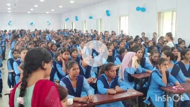 मुंगेर: राष्ट्रीय कृमि मुक्ति दिवस पर दीप प्रज्वलित कर कार्यक्रम की विधिवत शुरुआत की गई