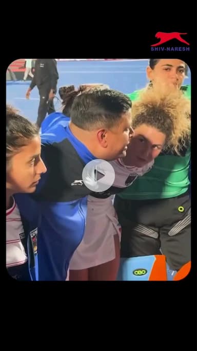 जिसने हारना सीख लिया वो जीतेगा भी