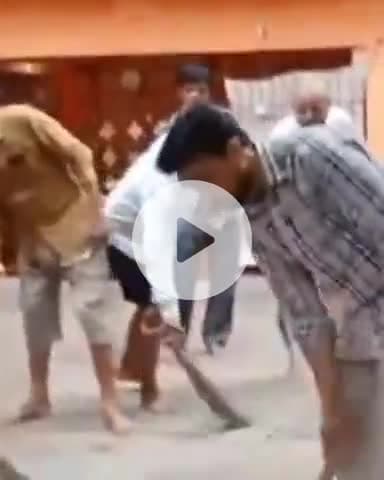 बिल्हौर: बिल्हौर में प्रधानमंत्री नरेंद्र मोदी के जन्म दिवस पर सेवा पखवाड़ा कार्यक्रम का आयोजन