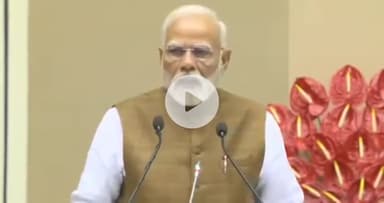 पटना ग्रामीण: पटना हाई कोर्ट का आदेश, कांग्रेस PM मोदी और उनकी मां का AI वीडियो सोशल मीडिया से हटाए