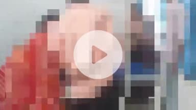 कुचायकोट: थाना क्षेत्र के एक गांव में 24 वर्षीय महिला ने पारिवारिक कलह से तंग आकर आत्महत्या करने की कोशिश की