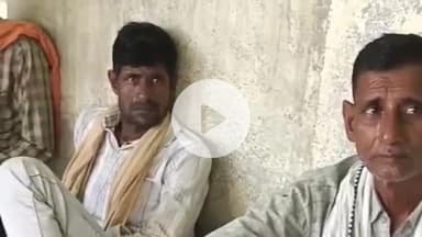 शाहजहांपुर: अल्लाहगंज थाना क्षेत्र के कुंदोली मोड़ पास रोडवेज बस की टक्कर से घायल पीआरडी जवान की हुई मौत