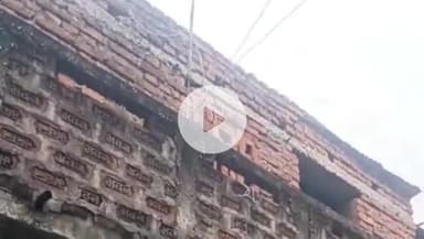 रफीगंज: रफीगंज के नीमा वाजित गांव में तीन बिजली उपभोक्ताओं के खिलाफ दर्ज हुई प्राथमिकी