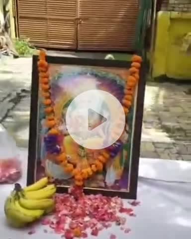 बिल्हौर: बिल्हौर के सपा कार्यालय में सपा कार्यकर्ताओं ने की विश्वकर्मा पूजा, सैकड़ों लोग हुए शामिल