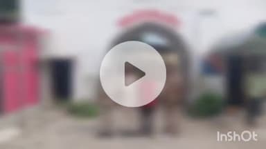 बिधूना: बेला कस्बा निवासी युवती से दुष्कर्म करने वाला आरोपी हुआ गिरफ्तार