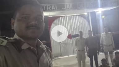 कोटा: बेलगहना वन परिक्षेत्र में अवैध वृक्ष कटाई पर बड़ी कार्रवाई, वन विभाग ने 2 आरोपियों को भेजा जेल