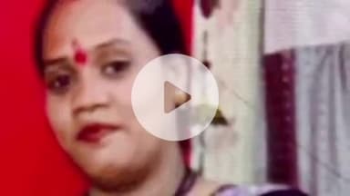 हुज़ूर: भोपाल: दवा समझकर मॉस्किटो लिक्विड पीने से महिला की मौत