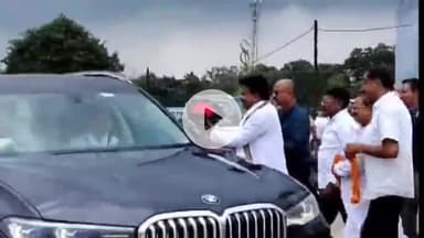 कोटा: कोटा विधायक के नेतृत्व में सचिन पायलट का महामाया चौक, रतनपुर में भव्य स्वागत, कार्यकर्ताओं में दिखा उत्साह