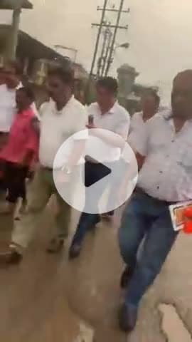 बद्दी: दून विधानसभा क्षेत्र के ग्रामीण इलाकों के लिए 4 करोड़ की मंजूरी: रामकुमार चौधरी