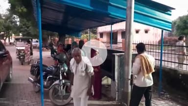 मैनपुरी: कुरावली क्षेत्र में संदिग्ध परिस्थिति के चलते युवती ने फांसी लगाकर आत्महत्या की, पुलिस ने शव पीएम के लिए भेजा