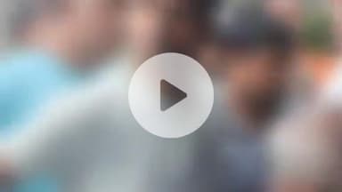 प्रतापगढ़: पूरे शिरोमणि गांव में बलात्कार पीड़ित युवती ने फांसी लगाकर जान देने का प्रयास किया