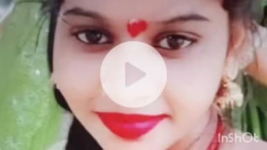 आरा: जगदीशपुर थाना क्षेत्र के इसाढ़ी गांव में ऑपरेशन के बाद एक महिला की मौत