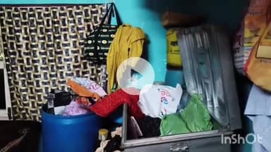 प्रतापगढ़: देहात कोतवाली क्षेत्र के महकनी गांव में महिला को बंधक बनाकर हुई लूटपाट के खुलासे के लिए एसपी ने गठित की पांच टीमें