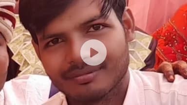 इटावा: कोतवाली इलाके में पत्नी के मायके जाने और कर्ज के दबाव से परेशान निजी अस्पताल के कंपाउंडर ने फांसी लगाकर दी जान