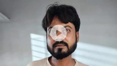 हुज़ूर: भोपाल: निशातपुरा में व्यक्ति ने गर्भवती पत्नी पर चाकू से किया जानलेवा हमला