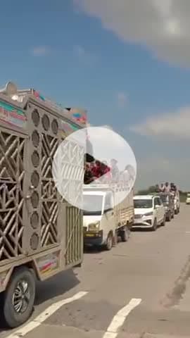 जयसंगसर की छात्राओं ने#धूम की कि छात्राओं को 3 पॉइंट से हराया 40/43 का स्कोर रहा मुख्य अतिथि सरपंच साहब शीशराम सहारा