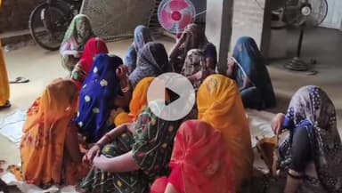 छिबरामऊ: छिबरामऊ के कनौली गांव के युवक की जौनपुर में सड़क हादसे में हुई मौत, परिवार में जानकारी मिलते ही मचा कोहराम