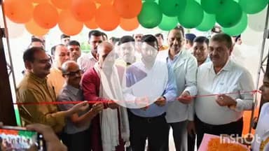 अरवल: सदर अस्पताल, अरवल से सशक्त नारी अभियान का हुआ शुभारंभ