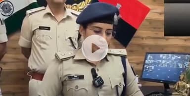 पटना ग्रामीण: ₹8 लाख में सौतेले भाई की हत्या की साजिश, दो सौतेले भाई सहित 4 गिरफ्तार, हथियार बरामद