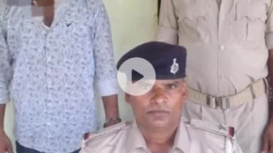 गया टाउन सीडी ब्लॉक: गया SSP के निर्देश पर ज़िले के विभिन्न थाना क्षेत्रों से शराब कांड में 10 और अन्य मामलों में 33 गिरफ्तार