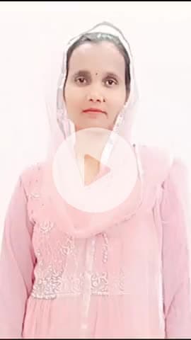 परिहार: परिहार पुलिस पर दबंगई का आरोप, पंचायत समिति सदस्य ने आयोगों से लगाई गुहार