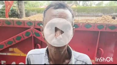 शंभूगंज: बग्घा गांव: पुत्र को गोली मारने के मामले में फरार आरोपी को पुलिस ने किया गिरफ्तार