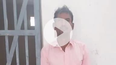 शिवसागर: बड्डी थाने की पुलिस ने कांड संख्या 138/25 के नामजद अभियुक्त सरपंच पासवान को किया गिरफ्तार, कार्रवाई जारी