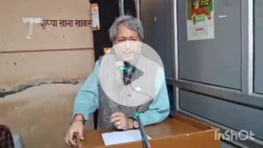 चकराता: पछुवादून में प्रधानमंत्री नरेंद्र मोदी का जन्मदिन सेवा पखवाड़ा के रूप में मनाया गया