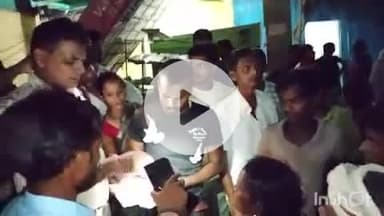 अरवल: नारायण इमरजेंसी हॉस्पिटल में बहन की मौत के बाद भाई ने शव का पोस्टमार्टम कराने से किया इनकार