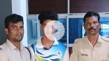 ଜଟଣୀ: ଦେଉଳବସ୍ତରୁ ଗୋ ମାଂସ ଜବତ ସହ ଜଣେ ଅଭିଯୁକ୍ତ କୋର୍ଟ ଚାଲାଣ