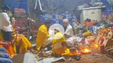 चंडी: चंडी प्रखंड क्षेत्र में विश्वकर्मा पूजा धूमधाम से मनाई गई