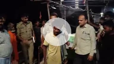 बाह: बटेश्वर रानीघाट पर नहाते समय युवक यमुना में डूबा, गोताखोर कर रहे हैं तलाश