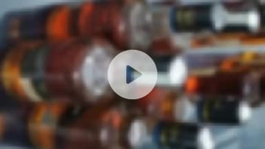 बरौनी: रिफाइनरी पुलिस ने गोविंदपुर गाछी के पास से 10 लीटर विदेशी शराब ज़ब्त की