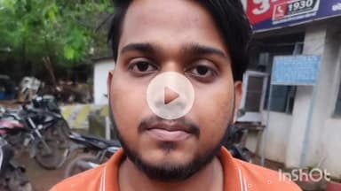 दुर्ग: इंस्टाग्राम पर दोस्ती कर लाखों की ठगी करने वाला शातिर आरोपी गिरफ्तार