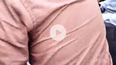 सासाराम: सासाराम के सदर अस्पताल में सेवा पखवाड़ा के तहत वृक्षारोपण कार्यक्रम का आयोजन किया गया