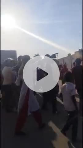 बीकानेर: भीनासर में जमीन विवाद को लेकर हुई मारपीट, वीडियो हुआ वायरल